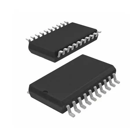 

1pcs/lot PIC16F876A-I/SO PIC16F876A SOP-28