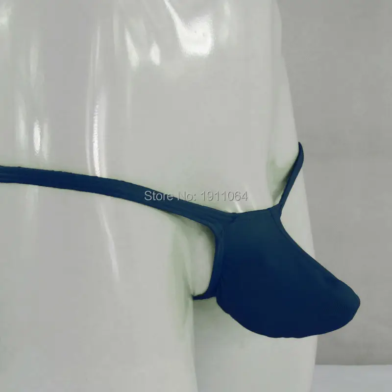 G403C-M-navy