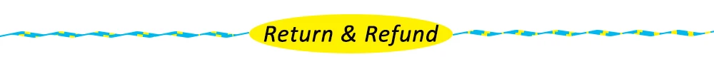 RR