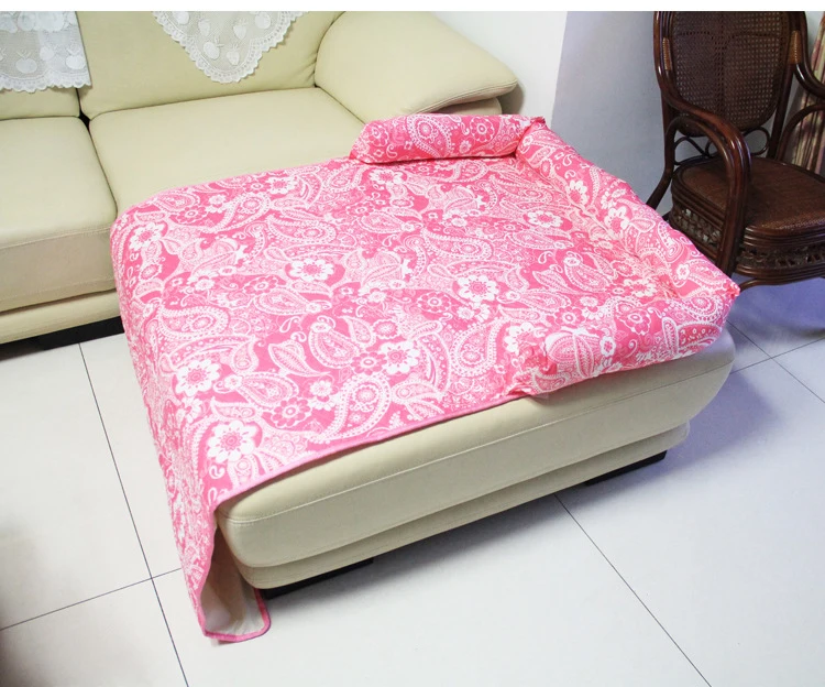 2250563140_1798973395