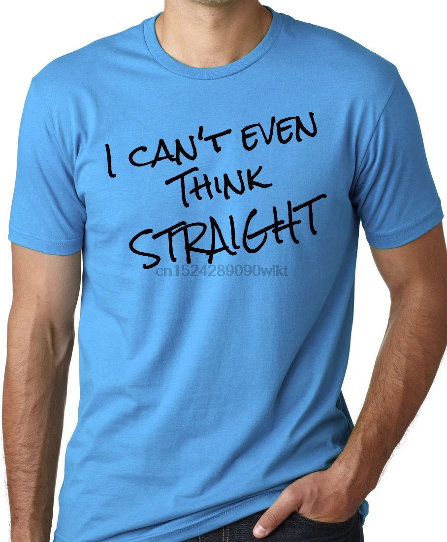 gay tee