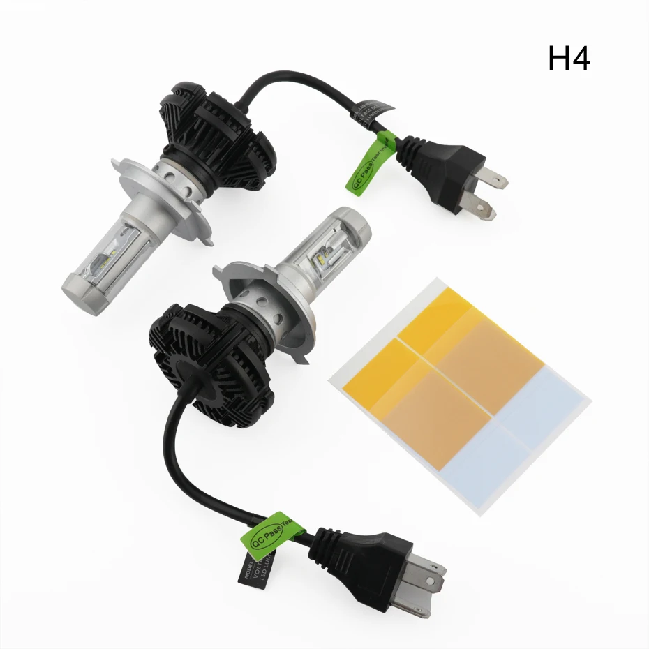 H4