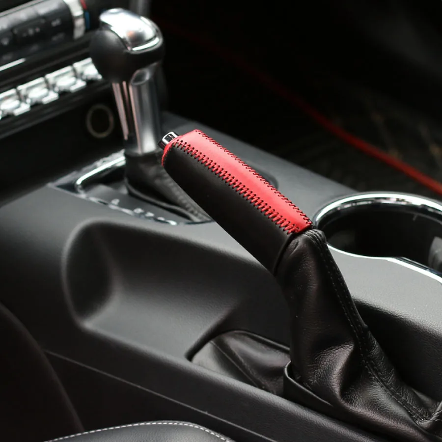 Is it a bad idea to engine brake with a manual transmission?