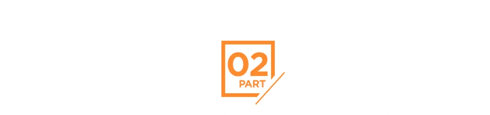 SK222-2_06
