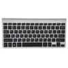 Hebrew Silver Black