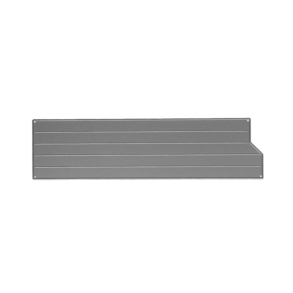 BD1551-C1