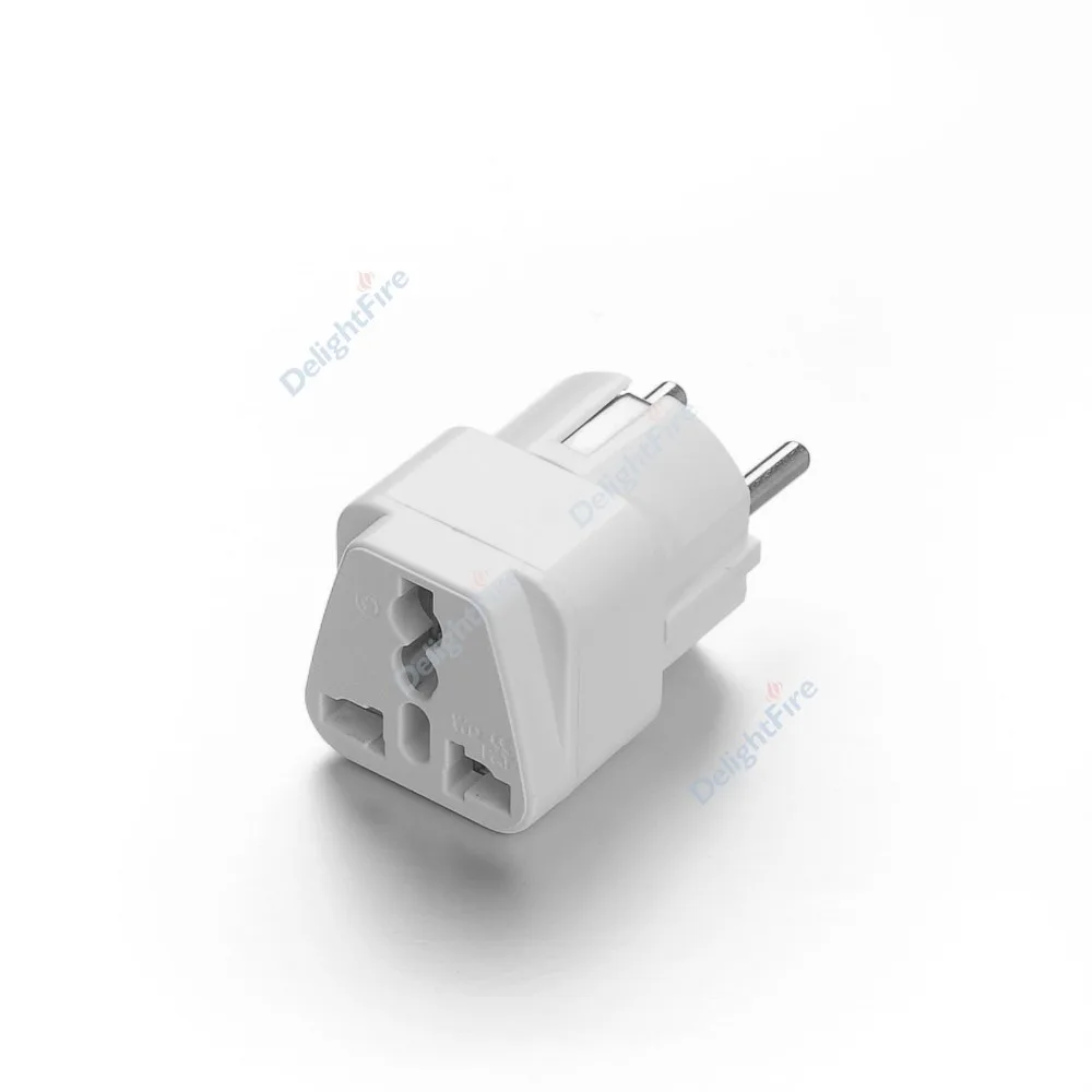ac57_1