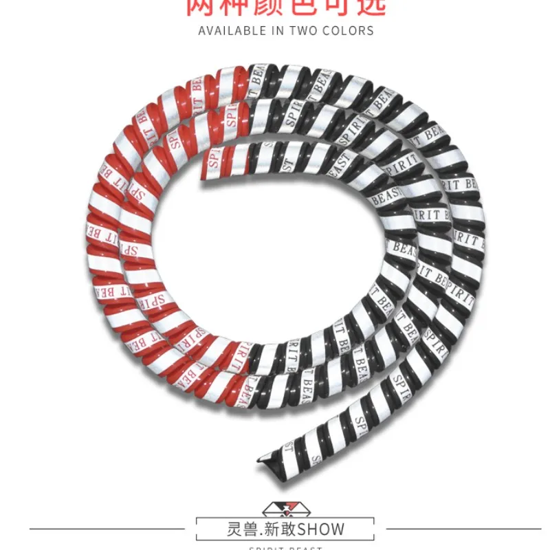 QQ20180830235046