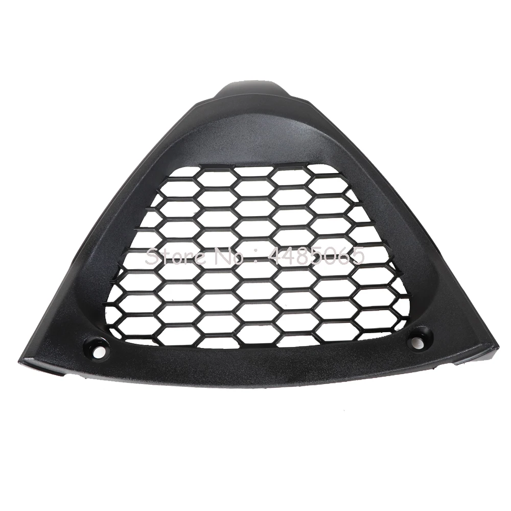 

Motorcycle accessories fairing case for Aprilia RS4 125 2012-2014 / RSV4 1000 2010-2015