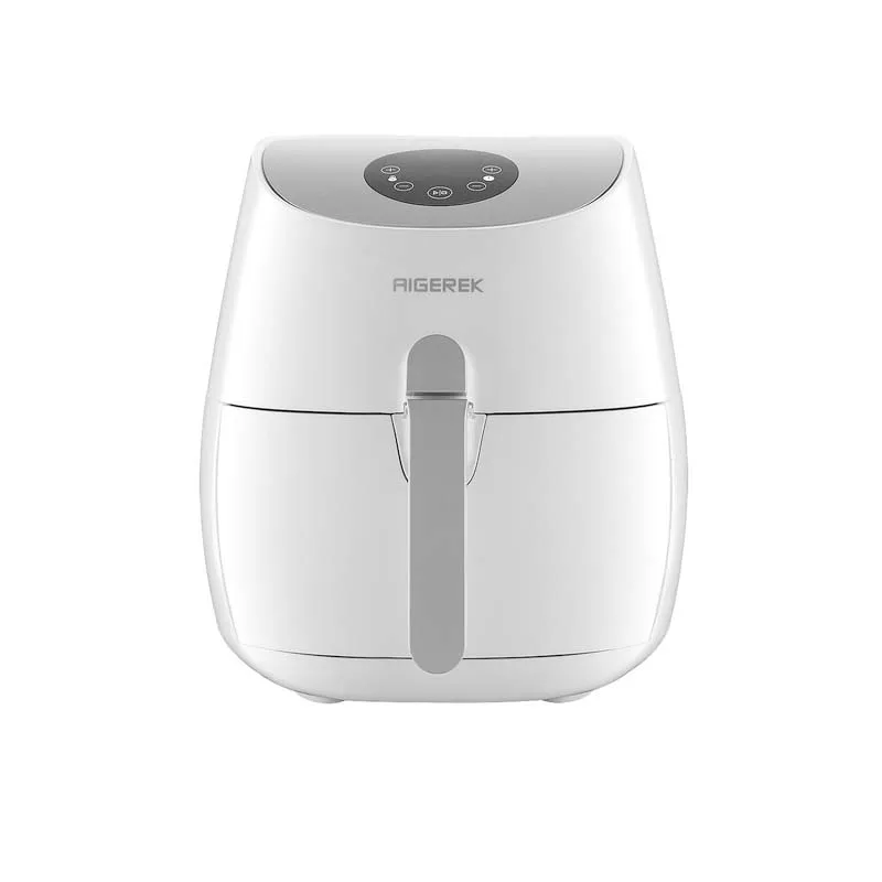 

Oil-free Air Fryer Electric Fryer Household Large Capacity Multi-function Oven
