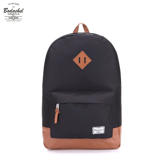 herschel backpack aliexpress