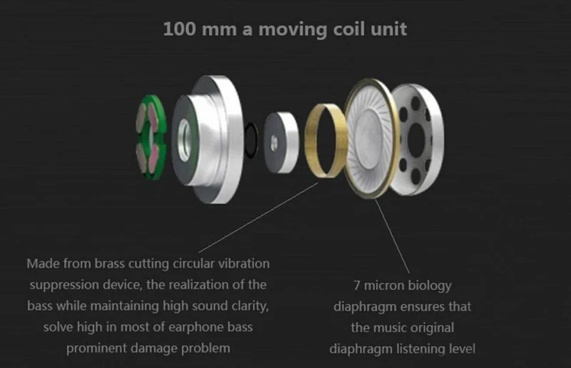 wired earphone (4)