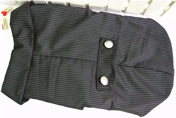 2093230191_1738993405