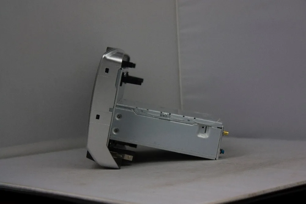 Best 4GB+32GB Octa Core 1 din 10.1" Android 8.0 Car Radio DVD Player for Skoda Superb 2015 2016 GPS Bluetooth WIFI USB Mirror-link 15 Best 4GB+32GB Octa Core 1 din 10.1" Android 8.0 Car Radio DVD Player for Skoda Superb 2015 2016 GPS Bluetooth WIFI USB Mirror-link 15