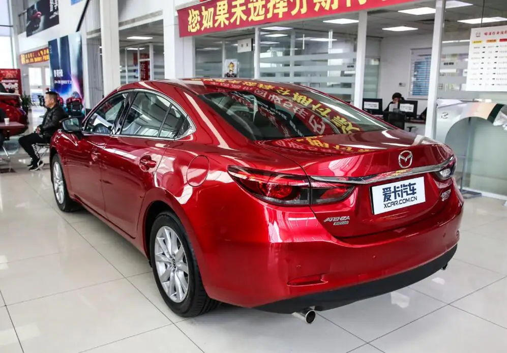 QQ20190511180627