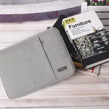 Водонепроницаемый ударопрочный модный ноутбук планшет ноутбук чехол сумка чехол для Apple MacBook 12 дюймов retina A1534