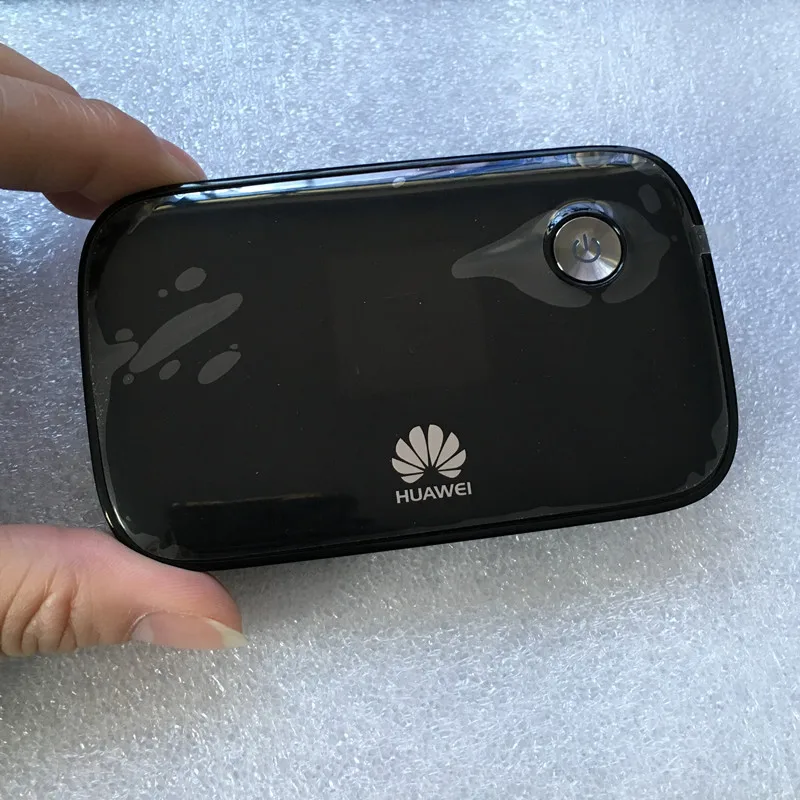 Разблокированный HUAWEI E5776 E5776s 32 150 Мбит/с CAT4 4G Мобильный MIFI WI FI|mifi 4g|mifimifi 3g |