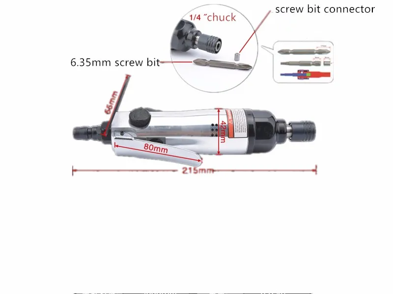 air screw driver5