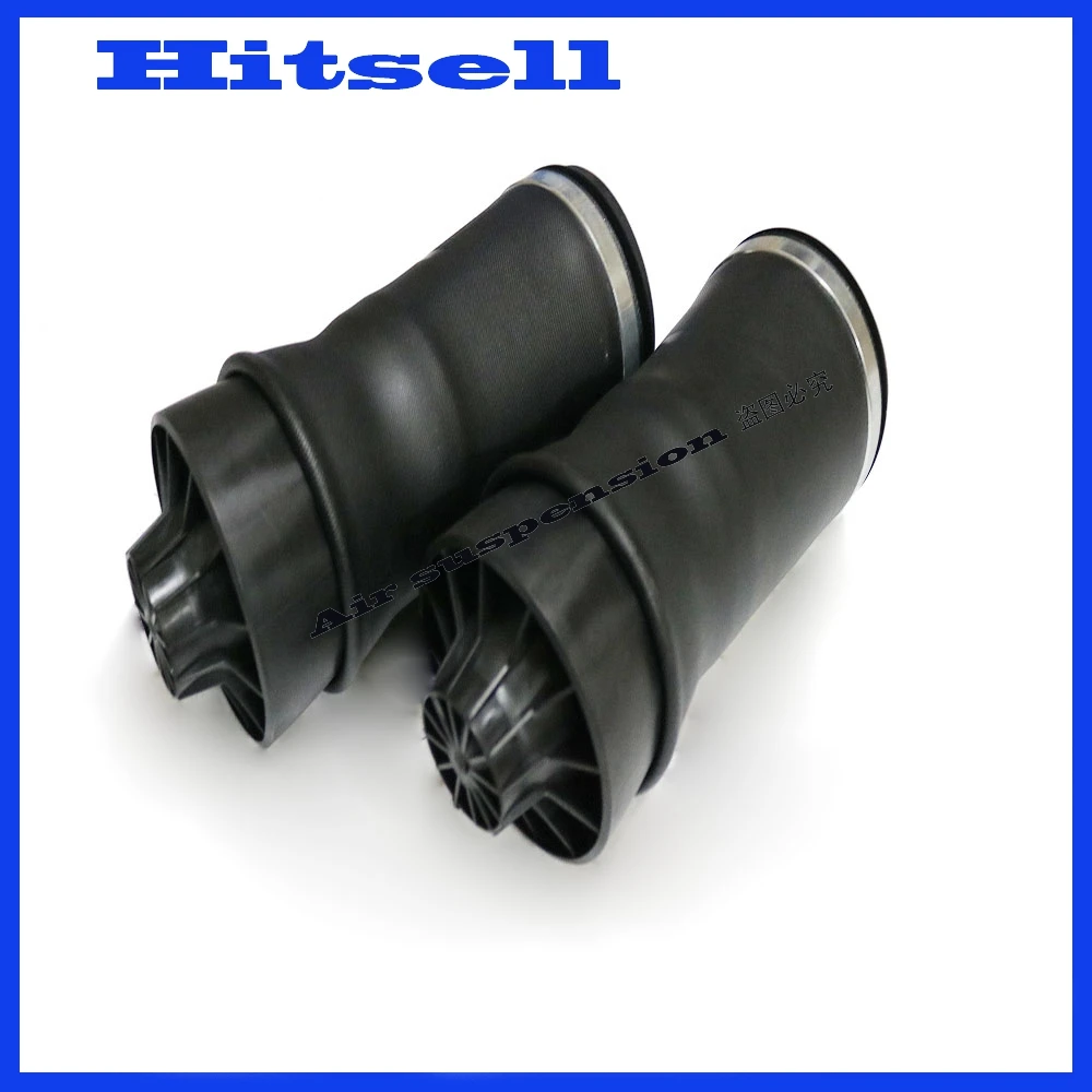 

High quality Air Suspension Spring for Jeep Grand Cherokee Rear Air Spring Bag 68029912AE 68029911AB