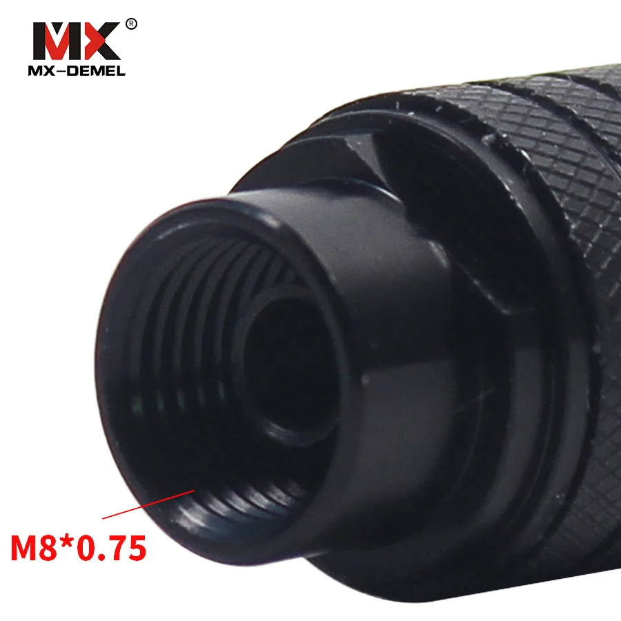 DMPJ-25--(4)