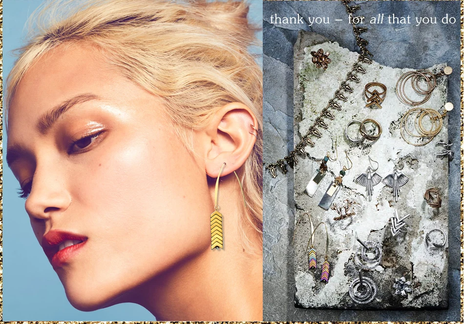 earring413-45-58-13_01