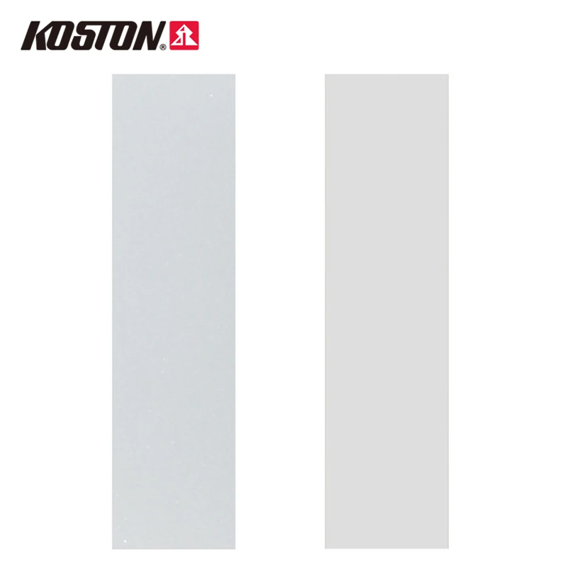 Koston pro прозрачный longboard захвата ленты, 45 " * 10 " ясно лента для длинных скейтборд-вертушки