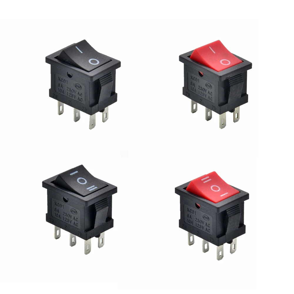 Interruptor MB781916 de la ventanilla el/éctrica del lado del pasajero del coche negro para Mitsubishi Pajero