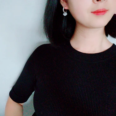 faceu_20181014151523