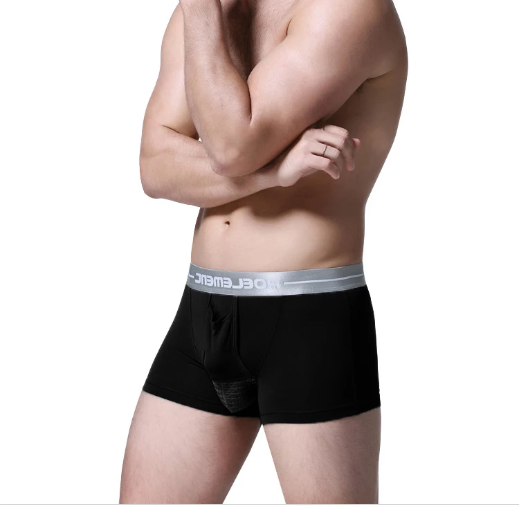 TB2MYufqFXXXXXZXXXXXXXXXXXX_!!2652862920