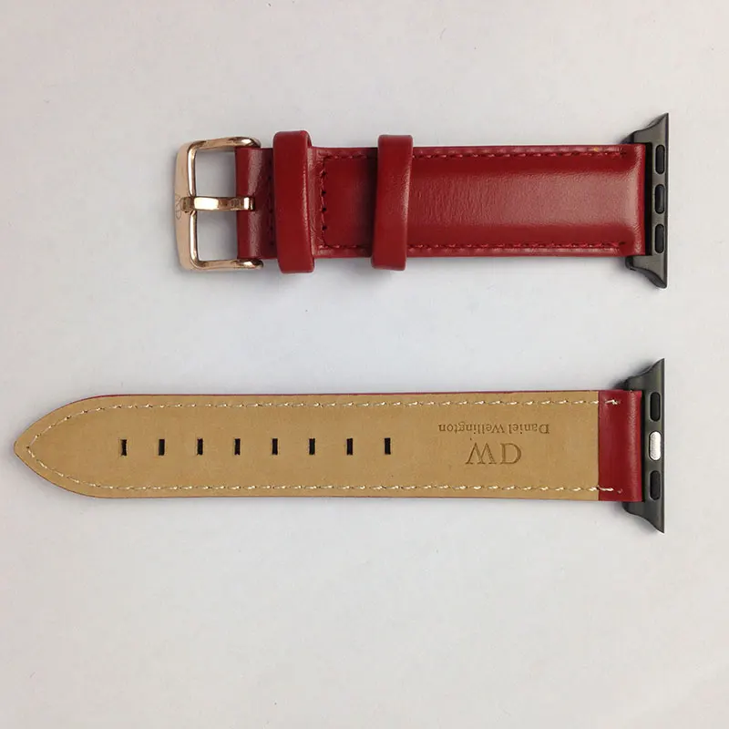 Ȧ     ð iWatch ø 1 2 3 Ʈ 38mm Led  ð,    