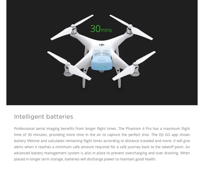 20161118_162216_017
