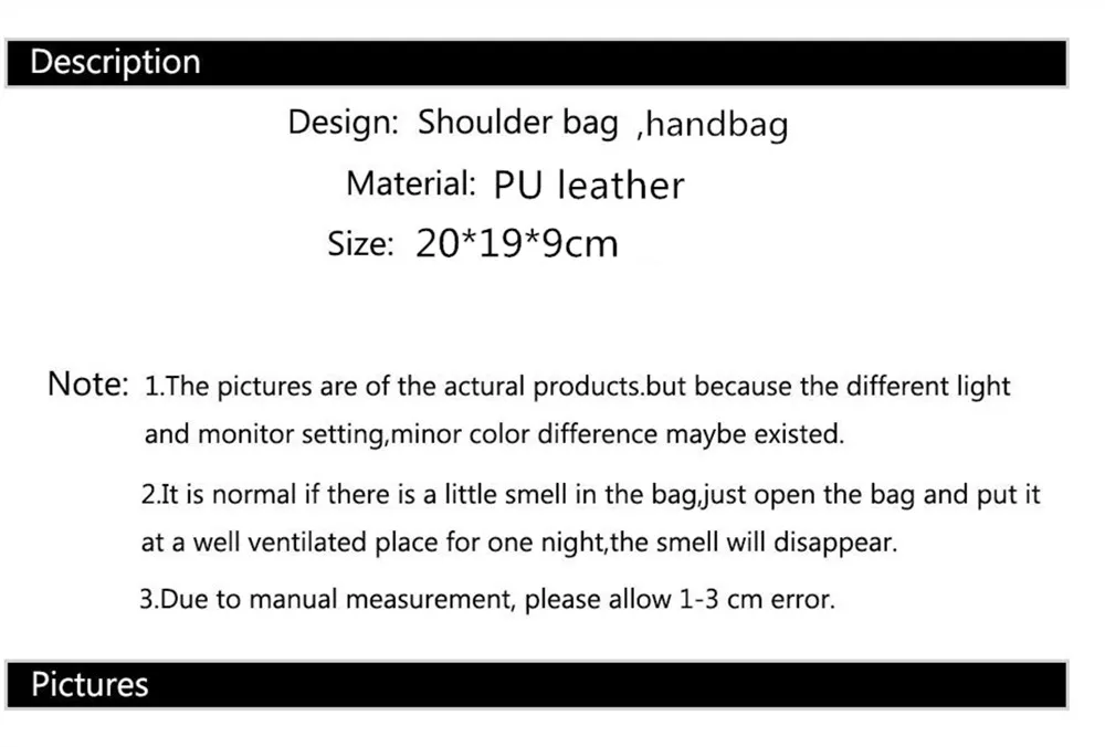Женские сумки-мессенджеры в национальном стиле, винтажная сумка на плечо из искусственной кожи с вырезами и заклепками, женская сумка через плечо, женская сумка