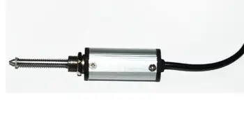 Buy Micro Displacement Sensor Position Measuring Instrument Micro Range Electronic Ruler High Precision High Life Position Sensor