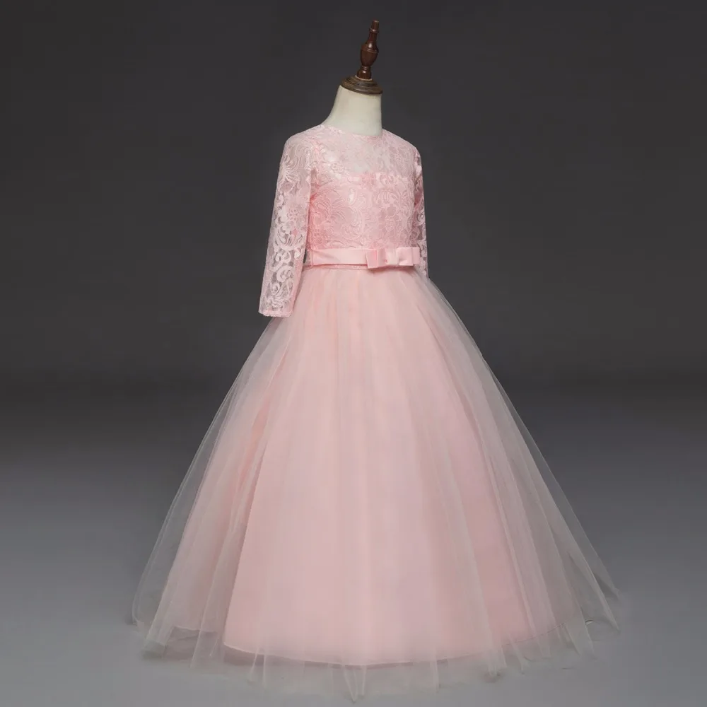 9024220549_1933995610