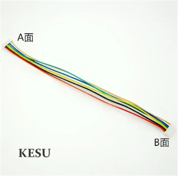 QQ20190321163234