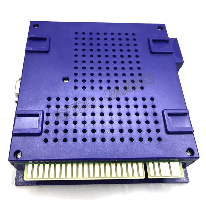 Игровой эльф 1162 в 1 JAMMA мульти 412+ 750 Pcb с жгутом есть вертикальные и настольные игры для аркадных коктейль-машина