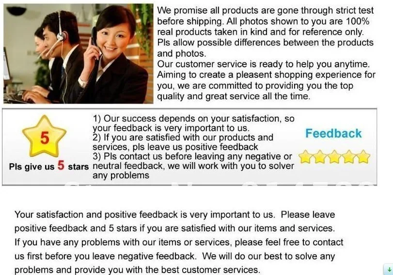 HTB1kr2tMXXXXXamaXXXq6xXFXXXa