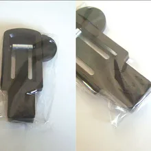 Посередине звук саксофона свисток фильм Коррекция устройства инструмент саксофон аксессуары