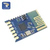 JDY-40 2.4G wireless serial port transmission transceiver and remote communication module super NRF24L01 ► Photo 2/6