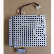 MSEF-80-35M 395077 W