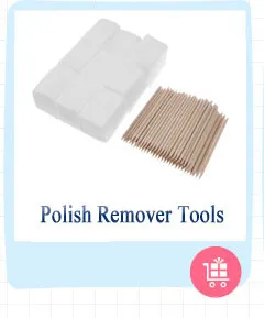 BN-NEW-Nail_04