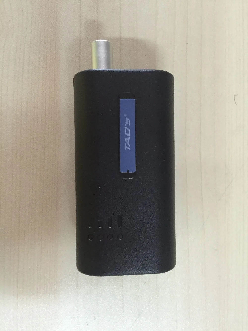 

TAO's chargeable battery with USB cord Dental Surgical