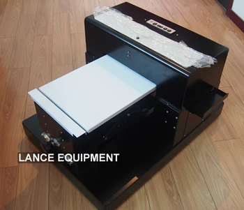 

new a3 flatbed printer/digital printer t-shirt machine