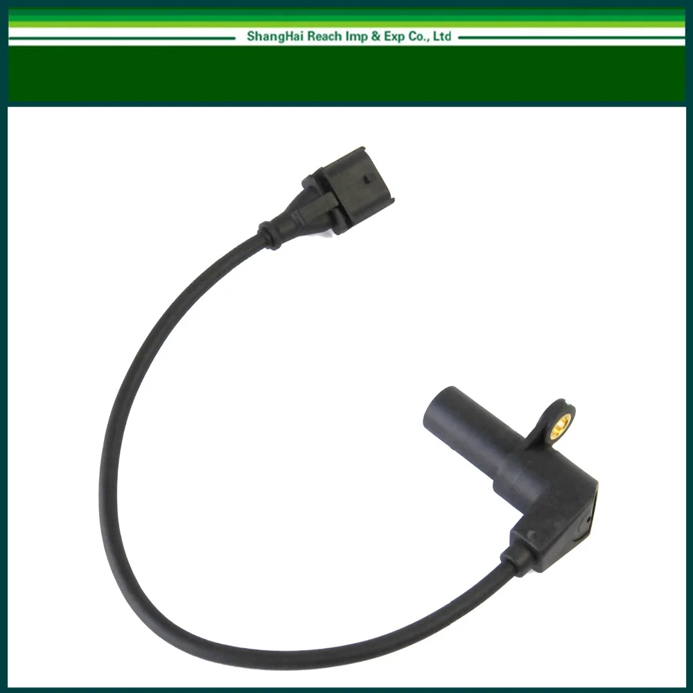 e2c Crankshaft Position Sensor For Opel Vauxhall vectra astra zafira OE