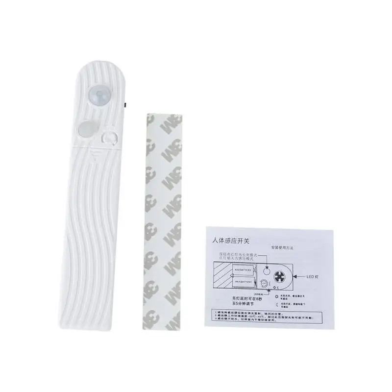 WD1058 (15)