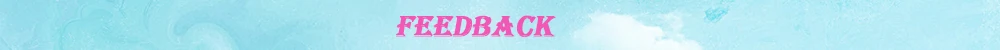 HTB1AslhPVXXXXbnXFXXq6xXFXXXE
