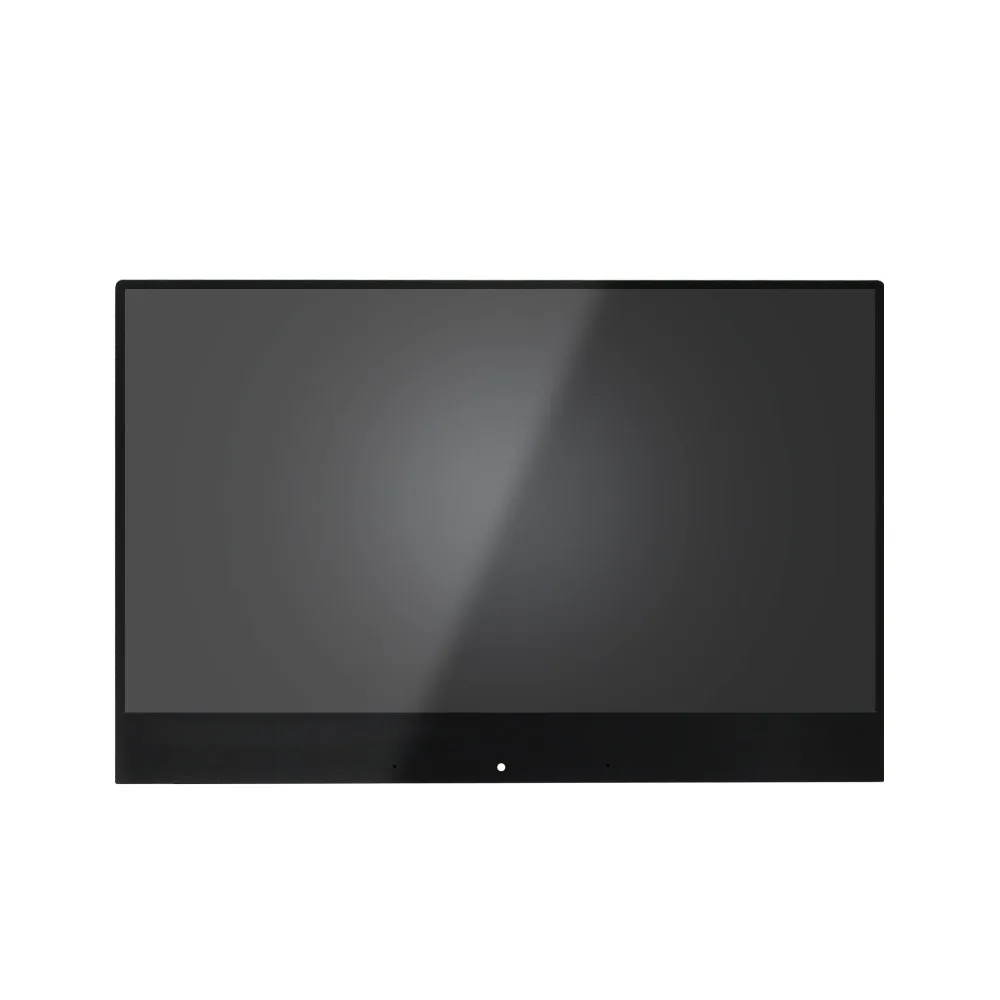 B139HAN03.2 For Lenovo Yoga 910-13 80VF 80VG 5D10N456021 14
