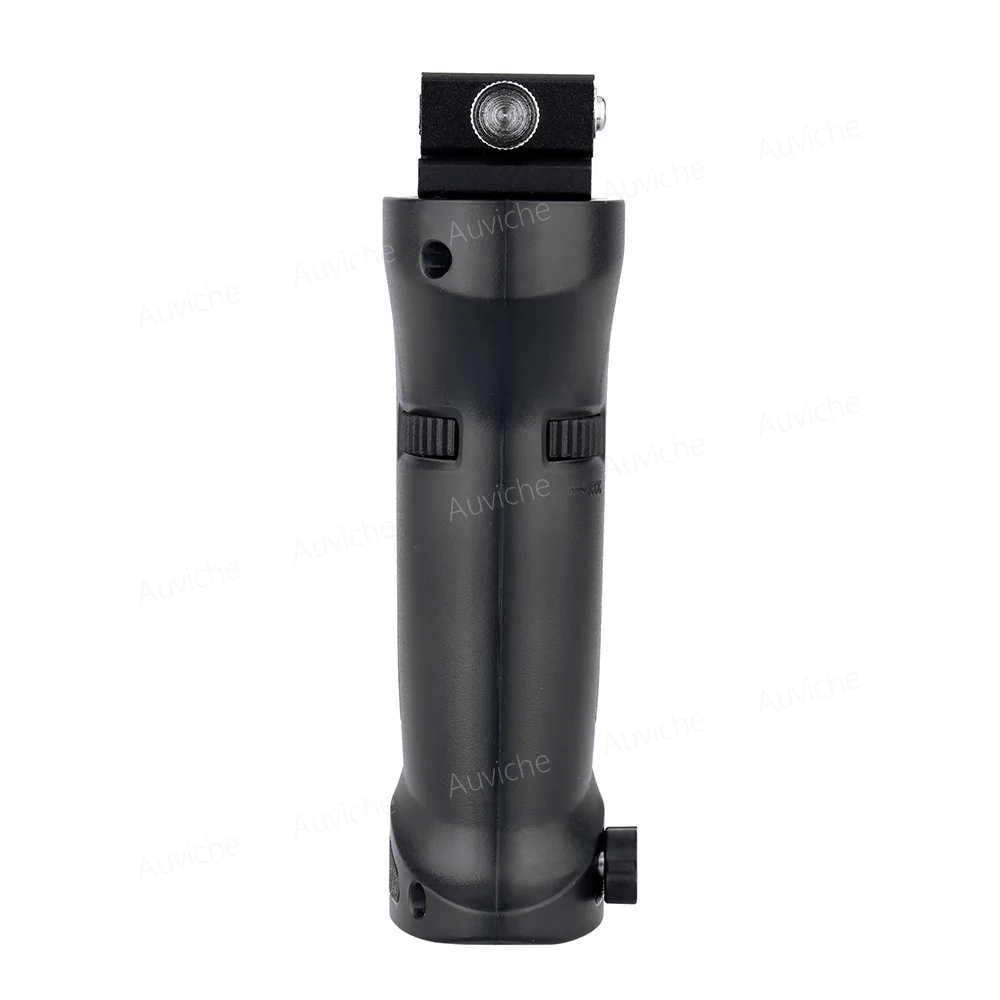 Godox FG 40 противоскользящие поверхности вспышки ручка Горячий башмак флэш