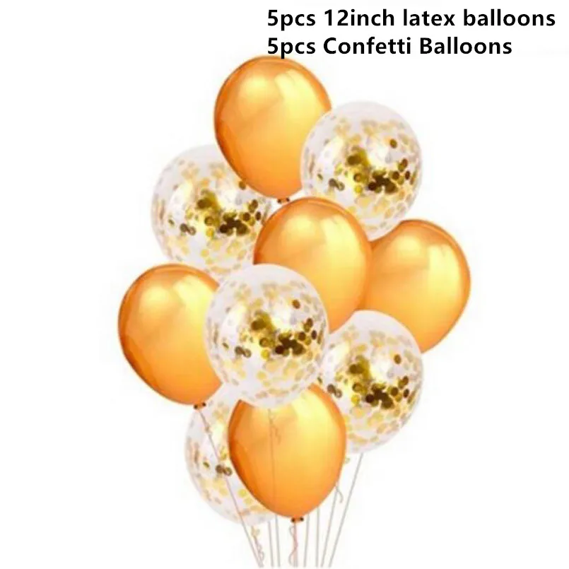 12_