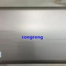 Ноутбук Lcd Верхняя Крышка корпуса для hp для павильона DV6 DV6-3000 Дисплей задняя крышка 3JLX8TP103C EALX6006020